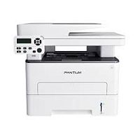 Pantum M7100DW (Printer-copier-scaner, A4, 33ppm,1200x1200 dpi, ADF, Dup, USB, RJ-45, Wi-Fi, NFC, картридж TL-420H/TL-420HP)